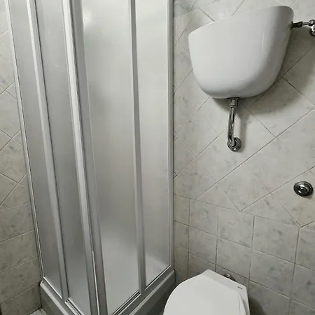Cavour 92 * Alatri